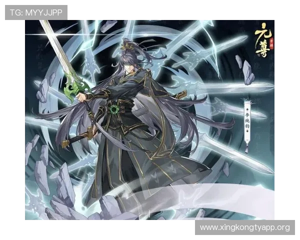 欧博aabbgg角色养成指南详细介绍角色升级、装备搭配和技能提升策略