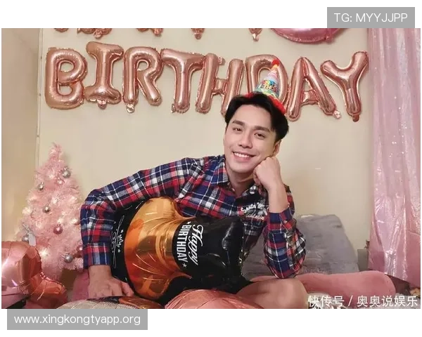 欧博abg手机版登录旗舰版下载安装指南,详细步骤教你轻松完成游戏下载与登录设置