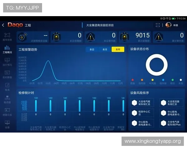 欧博app注册开户所需时间及常见问题解答帮助用户高效完成注册