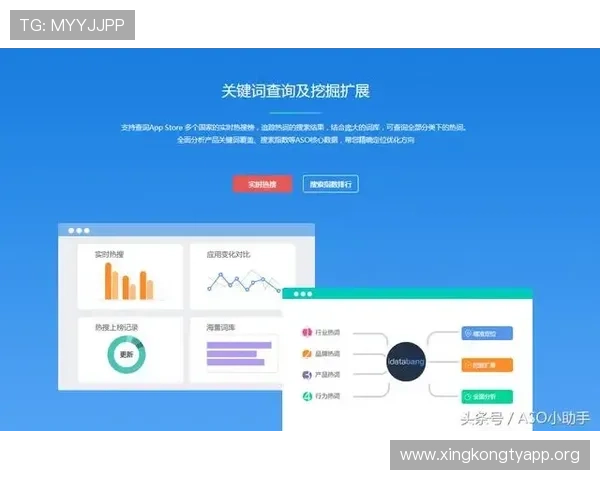 欧博app登录页面最新优化升级内容,提升用户登录体验与界面操作便捷性