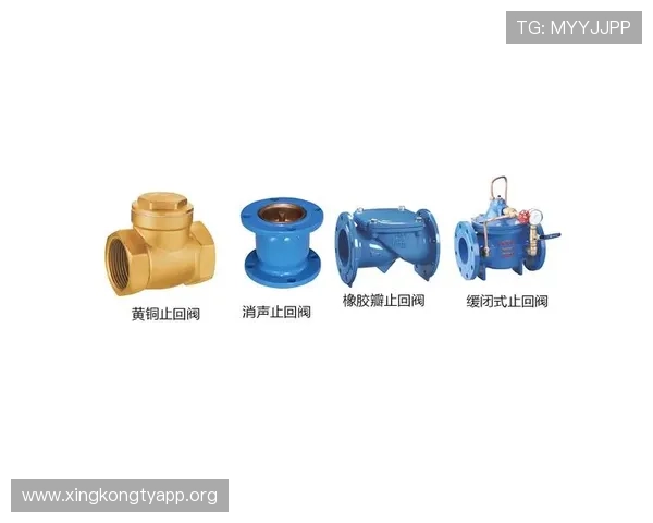 欧博代理登录常见问题解答，提供全面的技术支持与安全保障措施