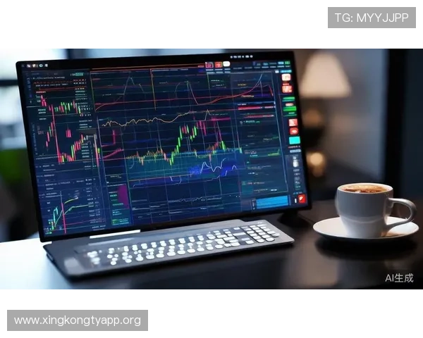 欧博代理官网官方平台详细指南，帮助新手快速注册与操作流程解析