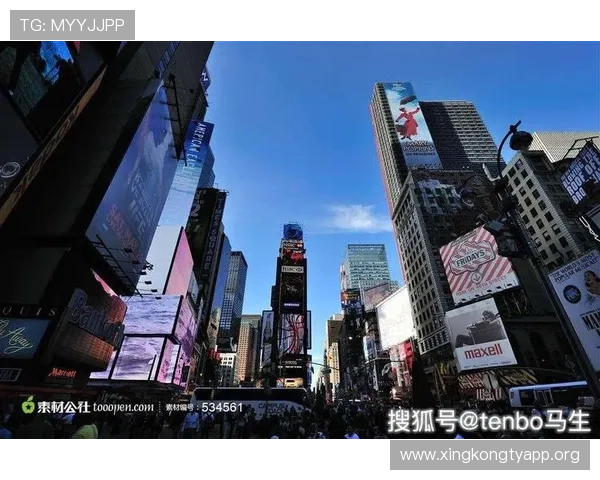 欧博商贸官网首页帮助客户快速了解公司优势与合作伙伴关系