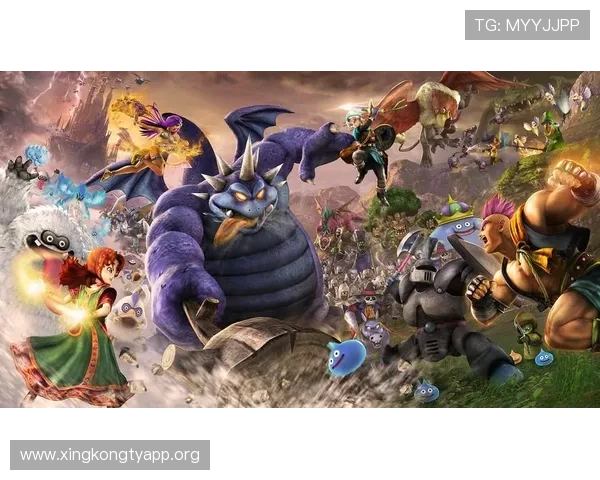 欧博体育app登录入口注册步骤详解,助你轻松开启体育娱乐新体验