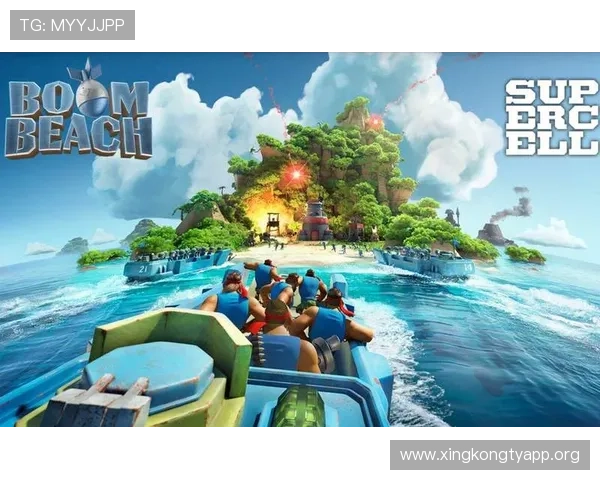 欧博官方娱乐安全保障措施,保障玩家资金与个人信息安全