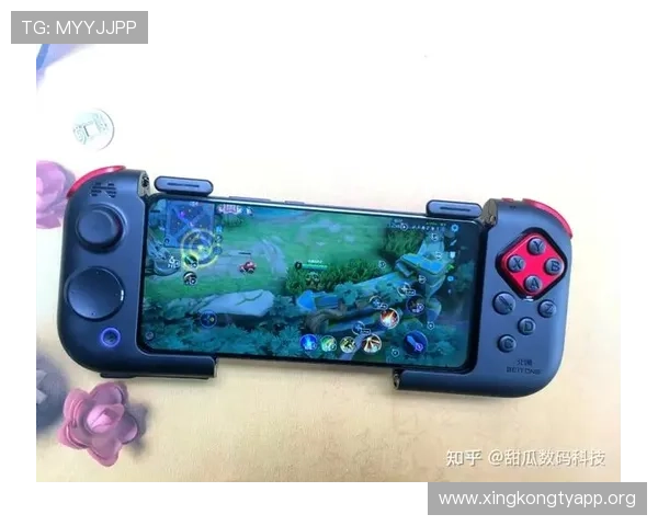 欧博官方app功能详解与使用技巧,助您轻松掌握游戏操作与账号管理方法