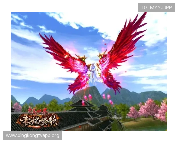 欧博官网游戏优惠活动汇总最新促销信息助你赢取更多游戏奖励