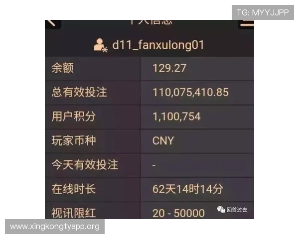 欧博百家乐官网多平台兼容，手机电脑随时随地畅玩百家乐