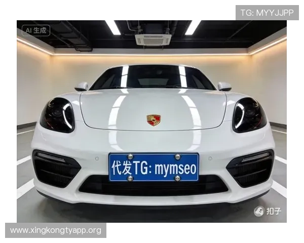 欧博贴吧：提升游戏水平的欧博贴吧交流技巧与经验分享