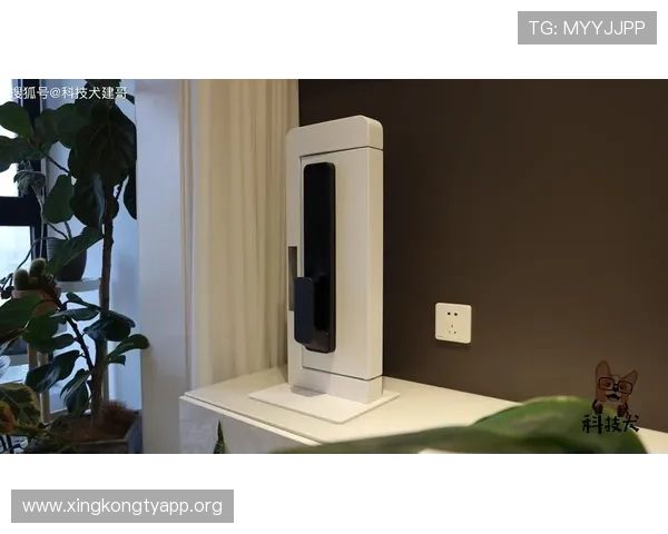 苹果手机用户必看欧博手机版app下载安装的详细操作步骤与注意事项