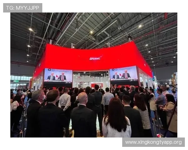 欧搏abg优惠活动汇总：最新促销优惠信息一览无遗