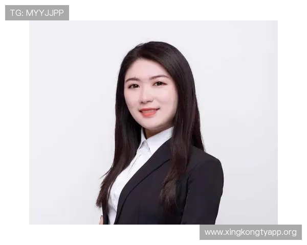 进入欧博ABG享受专业的客户服务体系，解决您的所有疑问与需求