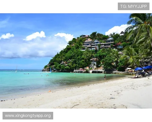 菲律宾欧博官网客户端下载指南，轻松一键开启精彩游戏之旅