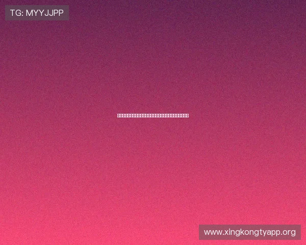 菲律宾欧博手机版优惠活动汇总，最新优惠福利助你轻松赢大奖