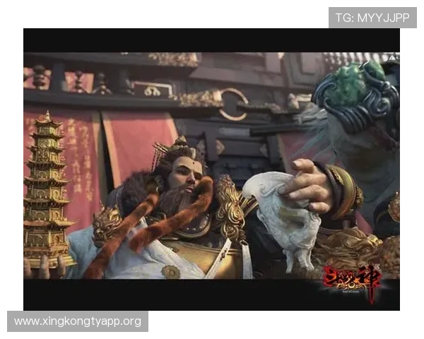 进入欧博官网，探索多样化的游戏类型满足不同玩家需求