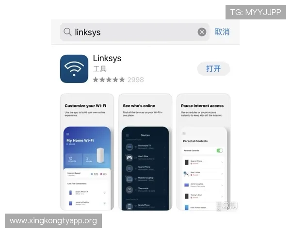 abg欧博app官方下载更新对比旧版本的优势，帮助玩家选择最佳升级时机