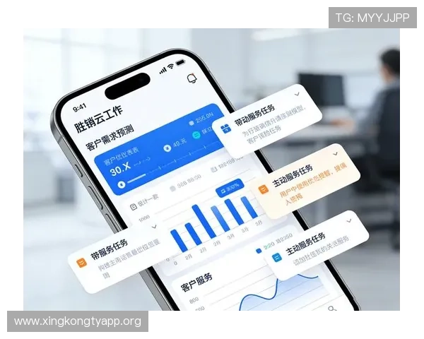 abg欧博登录客服解决方案：提升登录体验与用户满意度