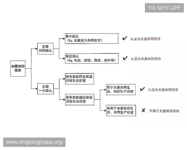 欧博1比1买分操作流程全解析，助你轻松应对各种游戏积分需求