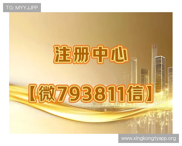 欧博abg官方登入口最新入口指南帮助玩家顺利登录体验优质游戏服务