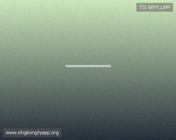 欧博代理开户流程操作指南及相关费用介绍，解决代理商的疑问与困扰