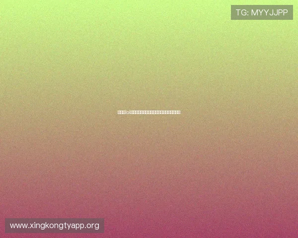 如何在lol欧博官网进行充值，快速便捷的支付方式介绍