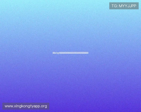 欧博abg登录入口多设备支持，手机电脑多端同步登录体验更便捷