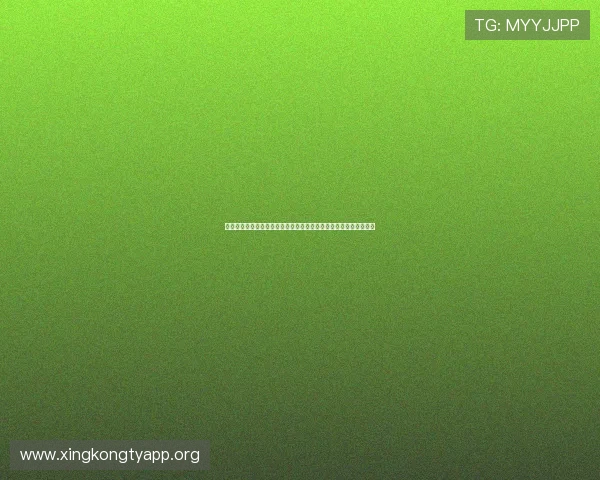 欧博会员登录平台下载常见问题解答，解决登录遇到的各种技术难题