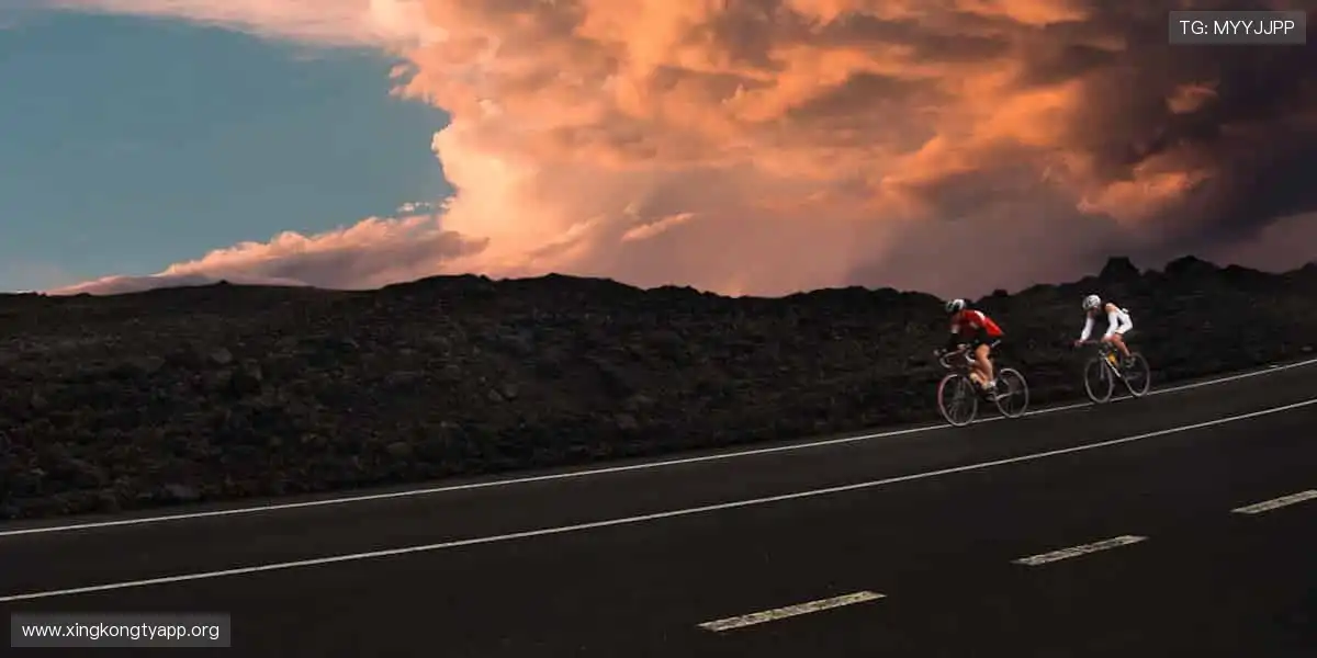 一站式在线游戏平台：高清音效沉浸体验，让每一局都像在现场